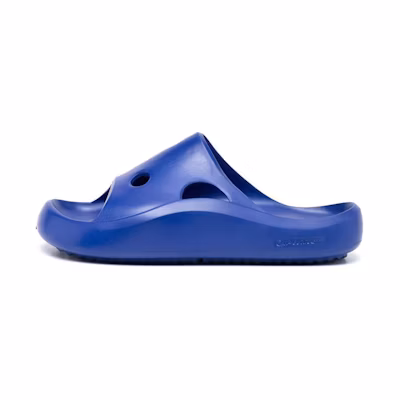 Off-White Slide 'Cobalt Blue'