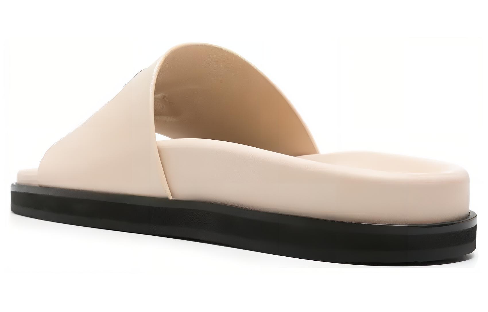 Off-White Slider 'Beige' 圖 3