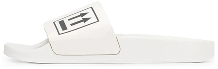 off-white-double-arrow-sliders-omia-088-e19-c220530110