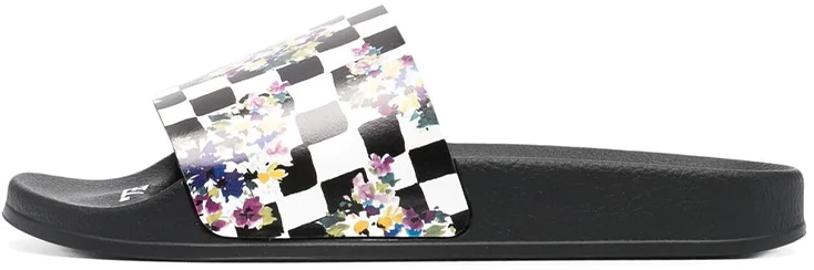 off-white-sliders-floral-checkerboard-owic-002-s21-pla-004-1001