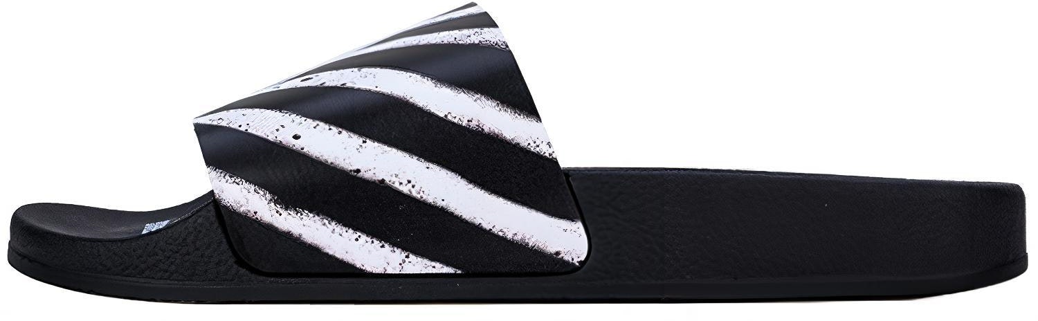 off-white-sliders-graffiti-black-white-omia-088-e19-c220511001