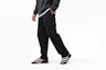 Order Off-White Sliders ''Graffiti - Zwart Wit'' OMIA088E19C220511001