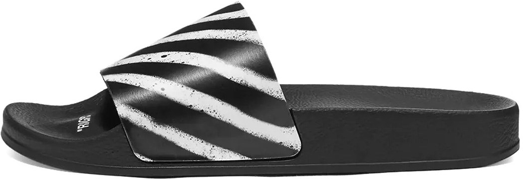 off-white-sliders-spray-stripe-black-white-omia-087-s19-c220371001-omic-001-r21-mat-0041001