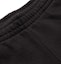 Order Off-White Slim Fit 'Kiss' Graphic Print Shorts Black/Multicolor