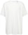 Off-White Slim Fit Acrylic Arrows S/S T-Shirt White/Yellow