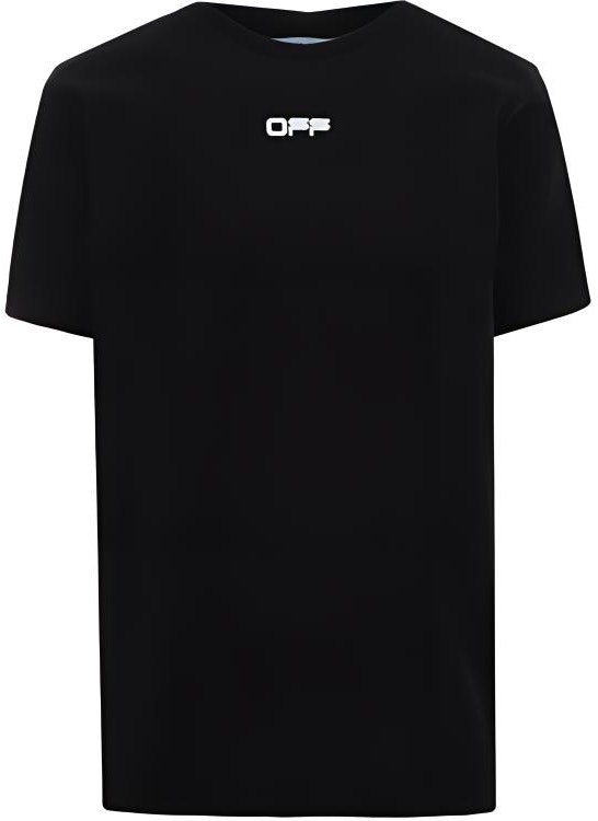 off-white-slim-fit-airport-tape-t-shirt-black