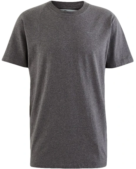 off-white-slim-fit-arrows-t-shirt-melange-grey-silver