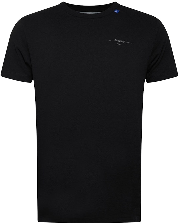 off-white-slim-fit-backbone-t-shirt-black-silver