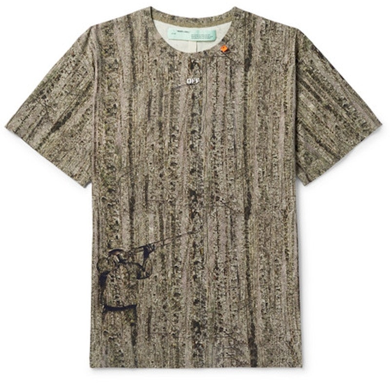 off-white-slim-fit-camoflauge-print-t-shirt-camo