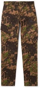 Off-White Seluar Kargo Cetakan Penyamaran Slim Fit Camo Buy Off-White Seluar Kargo Cetakan Penyamaran Slim Fit Camo