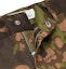 Order Off-White Slim Fit Camouflage Print Cargo Pants Camo
