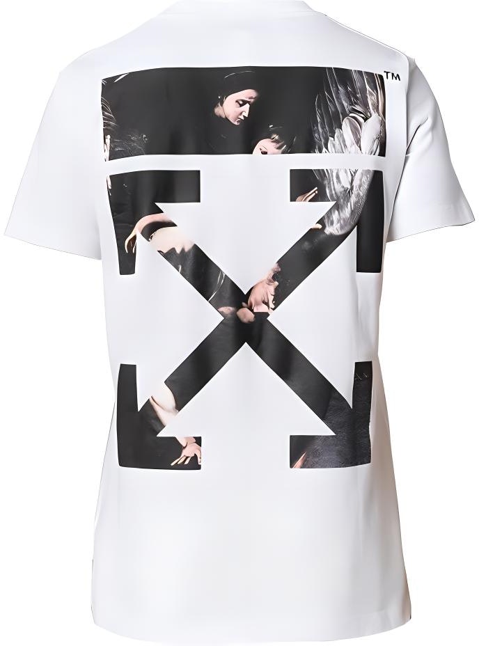 off-white-slim-fit-caravaggio-arrows-t-shirt-white-multicolor