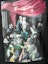 Order Off-White Slim Fit Caravaggio Painting Sweatshirt Black/Black