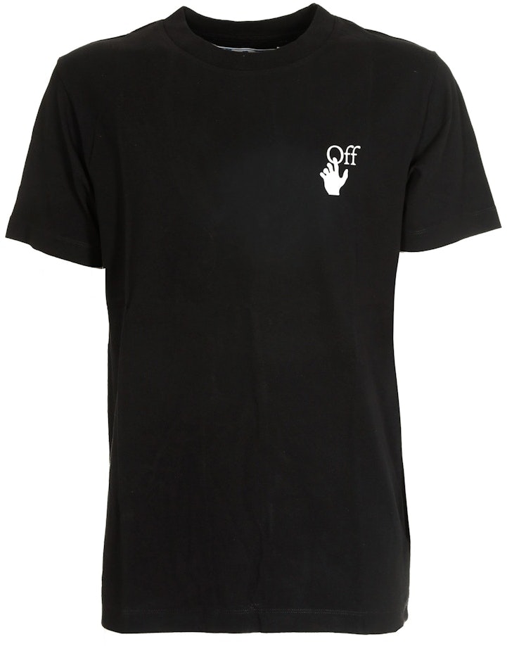 off-white-slim-fit-cut-here-arrows-t-shirt-black
