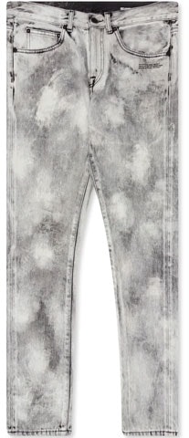 off-white-slim-fit-denim-jeans-dark-grey-washed-black