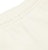 Off-White Slim Fit Dondi White Print Sweatpants Multicolor
