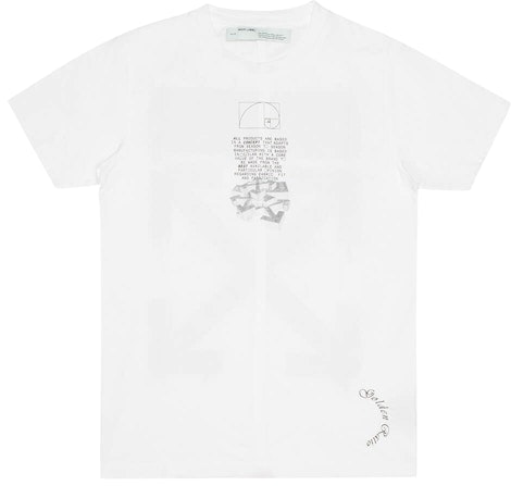 off-white-slim-fit-dripping-arrows-t-shirt-white-black