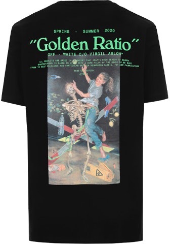 off-white-slim-fit-pascal-painting-t-shirt-black