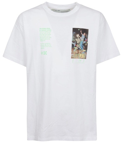 off-white-slim-fit-pascal-painting-t-shirt-white-multicolor
