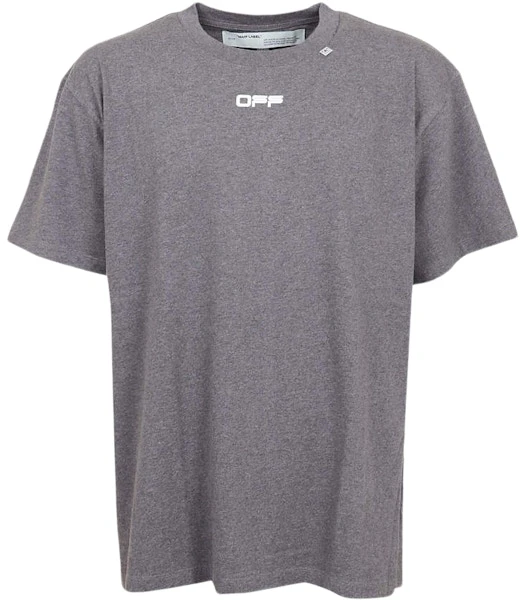 off-white-slim-fit-wavy-line-t-shirt-melange-grey-white