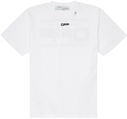 off-white-slim-fit-wavy-line-t-shirt-white-black