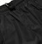 Lookbook Off-White Slim Fit Webbing Trimmed Shell Track Pants Black