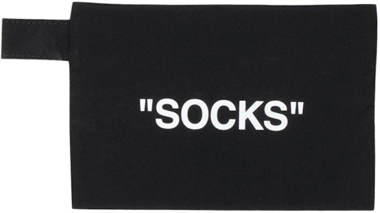 off-white-socks-pouch-black-white