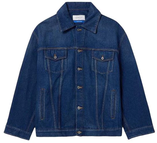 off-white-solid-color-button-up-jacket-blue-regular-fit-omye-090-c99-den-0024400