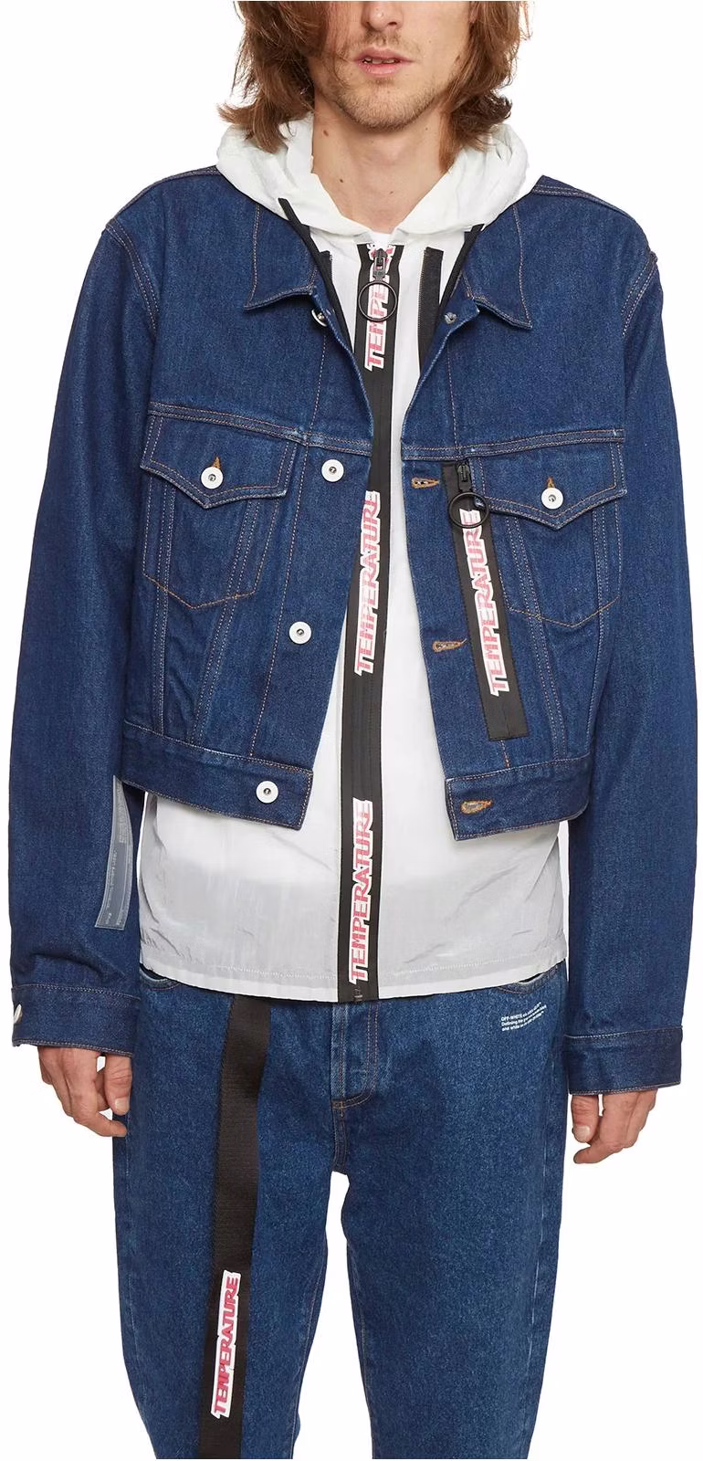 off-white-solid-color-button-up-long-sleeve-jacket-blue-mens-ye-0043860303288