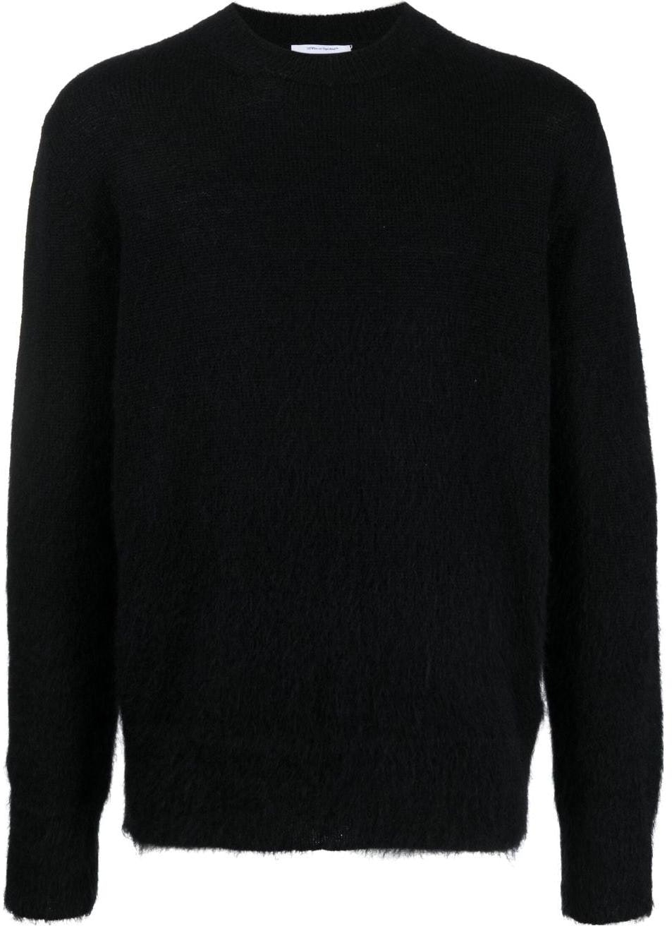 off-white-solid-color-mohair-crewneck-sweater-long-sleeve-omhe-170-f23-kni-0011061