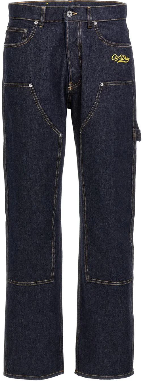 off-white-solid-logo-embroidered-high-waist-slim-fit-jeans-men-indigo-blue-omya-168-s23-den-0024818