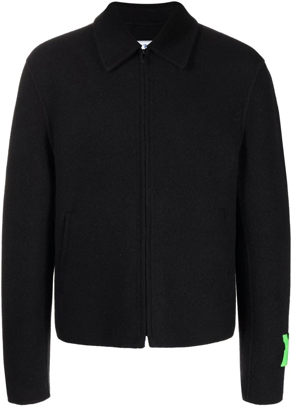 off-white-solid-logo-patch-zip-up-jacket-black-omea-346-f22-fab-0011000