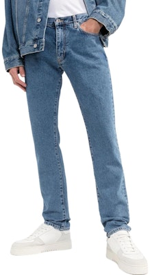 OFF-WHITE Seluar Jeans Biru Muda Lelaki Fit Lurus Koleksi Musim Luruh. OMYA102C99DEN0064901 Purchase OFF-WHITE Seluar Jeans Biru Muda Lelaki Fit Lurus Koleksi Musim Luruh. OMYA102C99DEN0064901