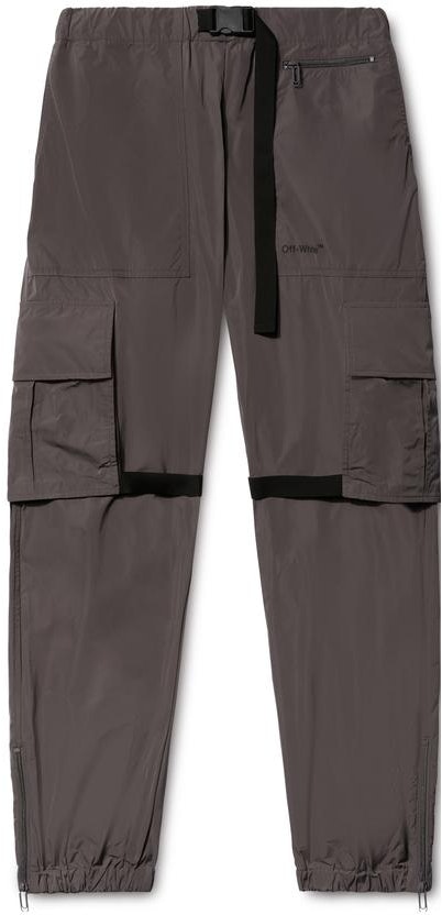 off-white-solid-logo-striped-casual-work-pants-loose-fit-men-s-lead-gray-omcf-031-s23-fab-0020710