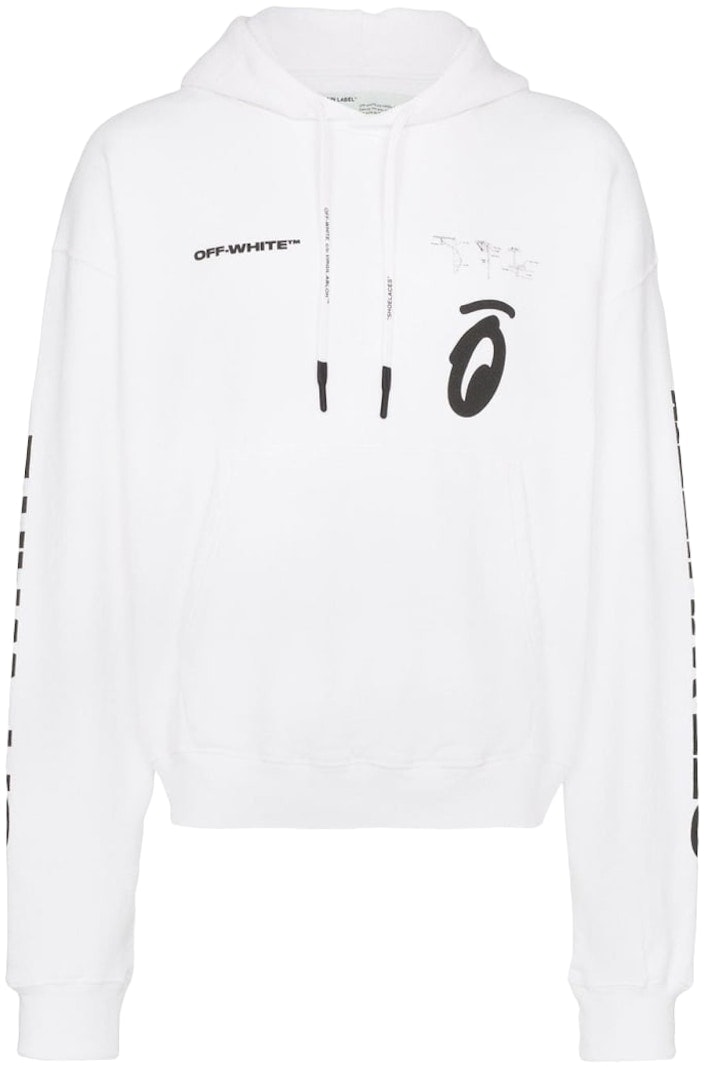 off-white-splitted-arrows-hoodie-white-black