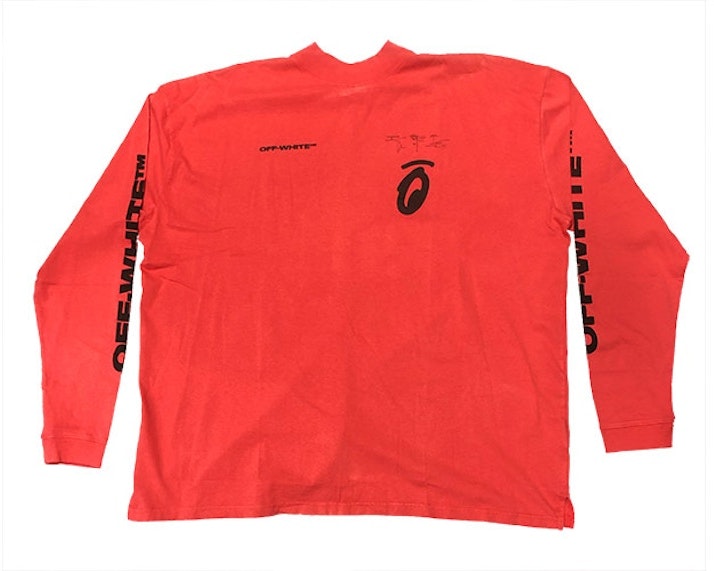 off-white-splitted-arrows-logo-l-s-tee-red