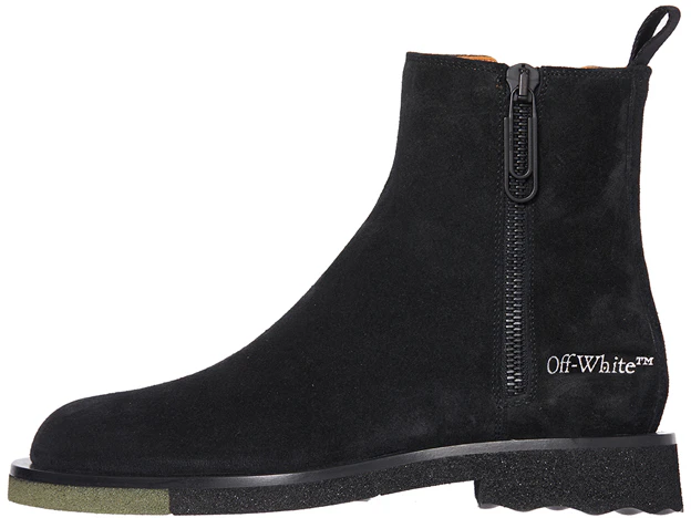 off-white-sponge-ankle-boot-black-omid-011-s22-lea-001-1063
