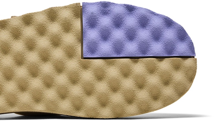 Off-White Sponge Clog 'Beige' OMIJ001S23LEA001-6120 Purchase Off-White Sponge Clog 'Beige' OMIJ001S23LEA001-6120