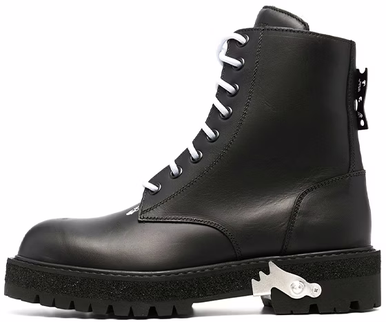 off-white-sponge-combat-boot-black-omid-003-r21-lea-0011000