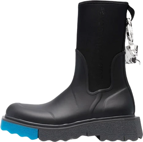 off-white-sponge-rubber-rain-boot-for-rainy-days-black-blue-omia-230-f21-mat-001-1001