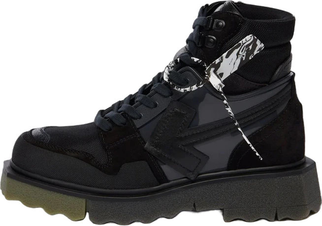 off-white-sponge-sole-hiking-boot-black-black-omia-228-f21-fab-0011010