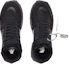 Purchase Off-White Hiking Sponge Sneakerboot ''Zwart'' OMIA228F21FAB0011010