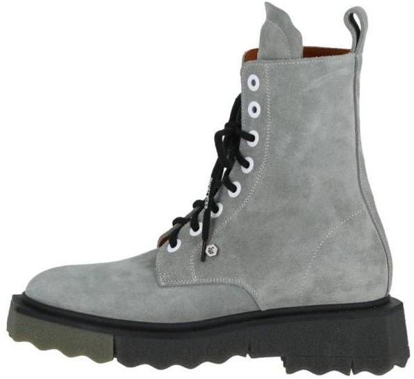 off-white-sponge-sole-lace-up-boot-grey-omie-009-s22-lea-002-1710