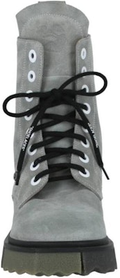 But Off-White Tapak Span But Kasut Bertali 'Kelabu' OMIE009S22LEA002-1710 Shop But Off-White Tapak Span But Kasut Bertali 'Kelabu' OMIE009S22LEA002-1710