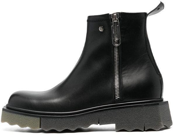 off-white-sponge-zip-boot-black-green-omid-004-f22-lea-0011056