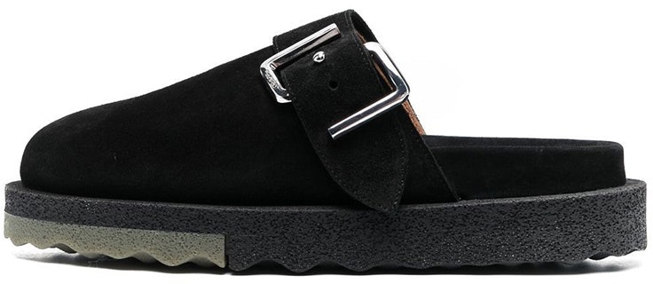 off-white-slides-black-leather-omij-001-c99-lea-0011056