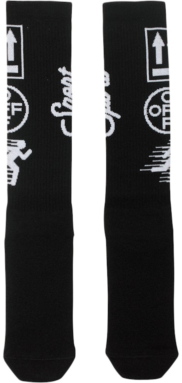 off-white-sport-socks-ss-19-black-white