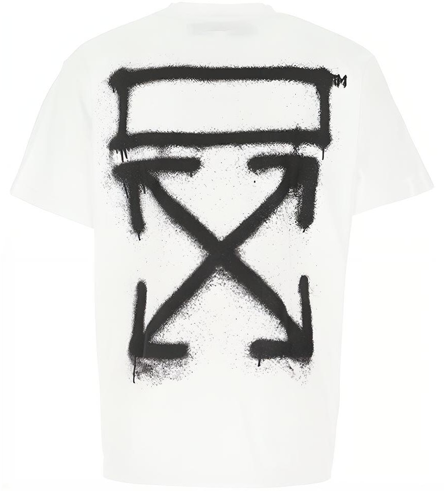 off-white-spray-arrows-graphic-tee-white-crewneck-t-shirt-omaa-038-r201850150110