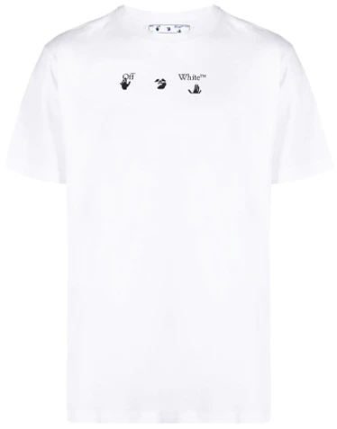 off-white-spray-marker-t-shirt-white-black