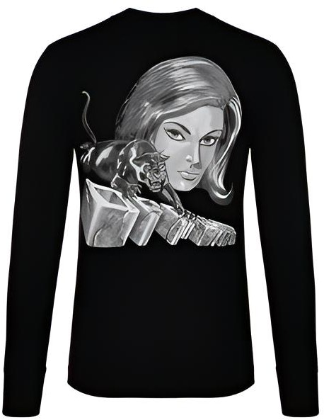 off-white-ss-19-3-d-pattern-crew-neck-black-pullover-sweatshirt-omab-021-r191850041088